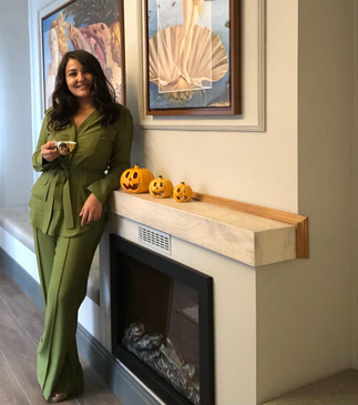 Slider image (5) Dr. Sultan Yalcin Clinic